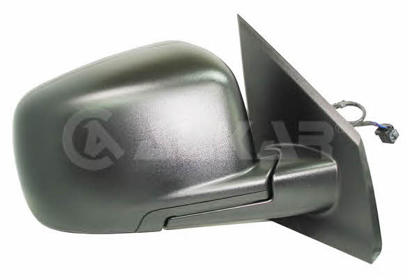 Alkar 9230050 Rearview mirror external right 9230050: Buy near me in Poland at 2407.PL - Good price!
