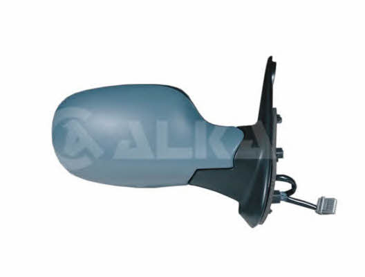 Alkar 6194548 Rearview mirror external right 6194548: Buy near me in Poland at 2407.PL - Good price!