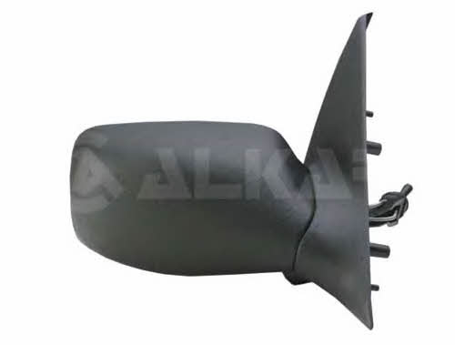 Alkar 6194398 Rearview mirror external left 6194398: Buy near me in Poland at 2407.PL - Good price!