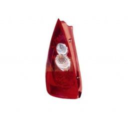 Alkar 2222650 Tail lamp right 2222650: Buy near me in Poland at 2407.PL - Good price!
