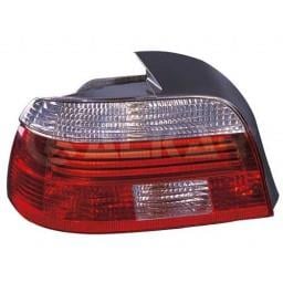 Alkar 2222845 Tail lamp right 2222845: Buy near me in Poland at 2407.PL - Good price!