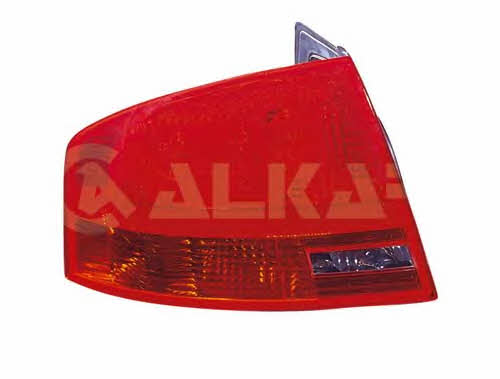 Kup Alkar 2231503 w niskiej cenie w Polsce!