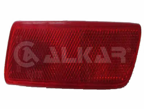 Alkar 2231943 Light reflector 2231943: Buy near me in Poland at 2407.PL - Good price!