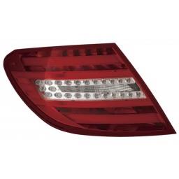 Alkar 2232561 Tail lamp right 2232561: Buy near me in Poland at 2407.PL - Good price!