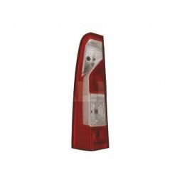 Alkar 2232751 Tail lamp right 2232751: Buy near me in Poland at 2407.PL - Good price!