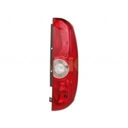 Alkar 2232961 Tail lamp right 2232961: Buy near me in Poland at 2407.PL - Good price!