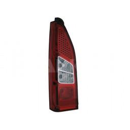 Alkar 2232975 Tail lamp right 2232975: Buy near me in Poland at 2407.PL - Good price!
