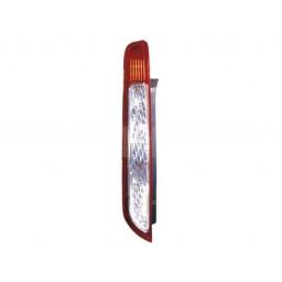 Alkar 2242403 Tail lamp right 2242403: Buy near me in Poland at 2407.PL - Good price!