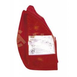 Alkar 2242852 Tail lamp right 2242852: Buy near me in Poland at 2407.PL - Good price!