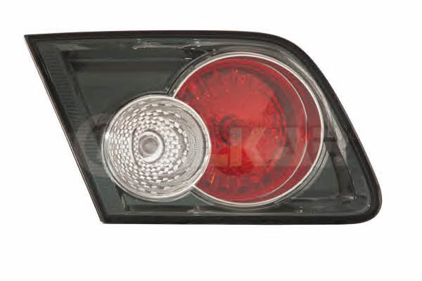 Alkar 2242904 Tail lamp right 2242904: Buy near me in Poland at 2407.PL - Good price!
