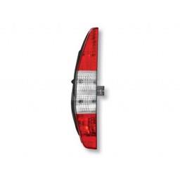 Alkar 2242961 Tail lamp right 2242961: Buy near me in Poland at 2407.PL - Good price!