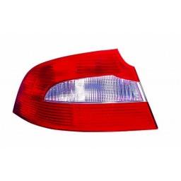 Alkar 2252521 Tail lamp right 2252521: Buy near me in Poland at 2407.PL - Good price!