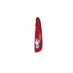 Alkar 2271228 Tail lamp left 2271228: Buy near me in Poland at 2407.PL - Good price!