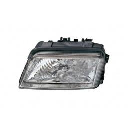 Alkar 2701502 Headlight left 2701502: Buy near me in Poland at 2407.PL - Good price!