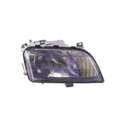 Alkar 2741132 Headlight left 2741132: Buy near me in Poland at 2407.PL - Good price!