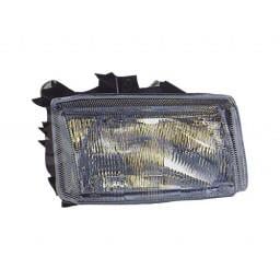 Alkar 2742154 Headlight right 2742154: Buy near me at 2407.PL in Poland at an Affordable price!