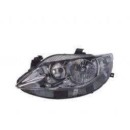 Alkar 2746102 Headlight right 2746102: Buy near me at 2407.PL in Poland at an Affordable price!
