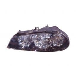 Alkar 2752473 Headlight right 2752473: Buy near me at 2407.PL in Poland at an Affordable price!