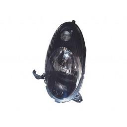 Alkar 2756548 Headlight right 2756548: Buy near me at 2407.PL in Poland at an Affordable price!