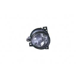 Alkar 2901110 Fog headlight, left 2901110: Buy near me in Poland at 2407.PL - Good price!