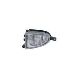 Alkar 2901130 Fog headlight, left 2901130: Buy near me in Poland at 2407.PL - Good price!