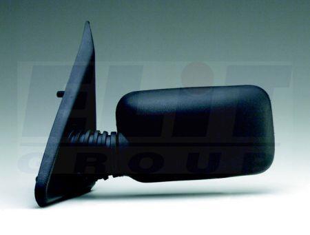 Alkar 6101013 Rearview mirror external left 6101013: Buy near me in Poland at 2407.PL - Good price!