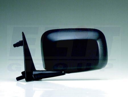 Alkar 6101120 Rearview mirror external left 6101120: Buy near me in Poland at 2407.PL - Good price!
