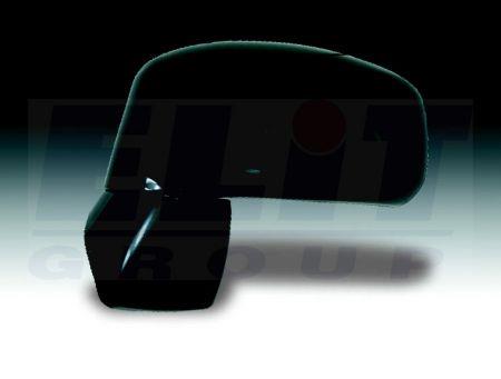 Alkar 6101564 Rearview mirror external left 6101564: Buy near me in Poland at 2407.PL - Good price!