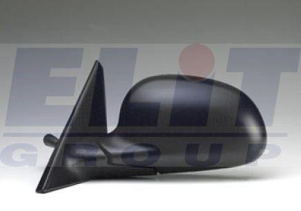 Alkar 6165412 Outside Mirror 6165412: Buy near me in Poland at 2407.PL - Good price!