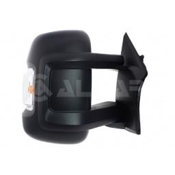 Alkar 9212922 Rearview mirror external right 9212922: Buy near me in Poland at 2407.PL - Good price!