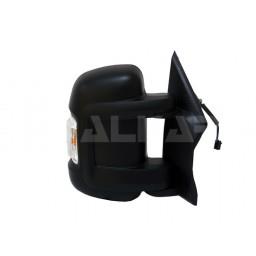 Alkar 9276922 Rearview mirror external right 9276922: Buy near me in Poland at 2407.PL - Good price!