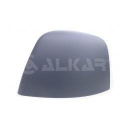 Alkar 6344341 Cover side right mirror 6344341: Buy near me at 2407.PL in Poland at an Affordable price!
