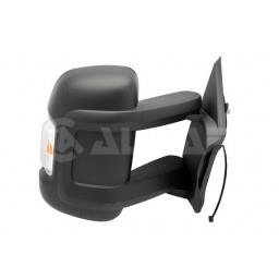 Alkar 9252922 Rearview mirror external right 9252922: Buy near me in Poland at 2407.PL - Good price!