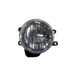 Alkar 2911268 Fog headlight, left 2911268: Buy near me in Poland at 2407.PL - Good price!