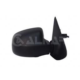 Alkar 6167721 Rearview mirror external right 6167721: Buy near me in Poland at 2407.PL - Good price!