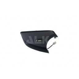 Alkar 6302696 Cover side right mirror 6302696: Buy near me in Poland at 2407.PL - Good price!