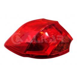 Alkar 2231995 Tail lamp outer left 2231995: Buy near me in Poland at 2407.PL - Good price!