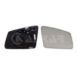 Alkar 6486709 Side mirror insert 6486709: Buy near me at 2407.PL in Poland at an Affordable price!