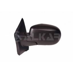 Alkar 6185177 Rearview mirror external left 6185177: Buy near me in Poland at 2407.PL - Good price!