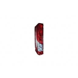 Alkar 2231970 Tail lamp outer left 2231970: Buy near me in Poland at 2407.PL - Good price!