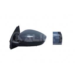 Alkar 6125298 Rearview mirror external left 6125298: Buy near me in Poland at 2407.PL - Good price!