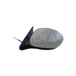 Alkar 6145671 Rearview mirror external left 6145671: Buy near me in Poland at 2407.PL - Good price!