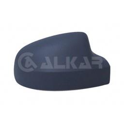 Alkar 6342594 Cover side right mirror 6342594: Buy near me in Poland at 2407.PL - Good price!