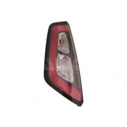 Alkar 2246349 Tail lamp outer right 2246349: Buy near me at 2407.PL in Poland at an Affordable price!