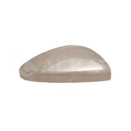 Alkar 6346296 Cover side right mirror 6346296: Buy near me in Poland at 2407.PL - Good price!