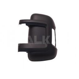Alkar 6343922 Cover side left mirror 6343922: Buy near me in Poland at 2407.PL - Good price!