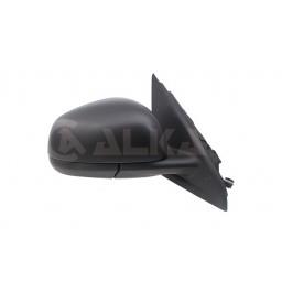 Alkar 6126191 Rearview mirror external right 6126191: Buy near me in Poland at 2407.PL - Good price!
