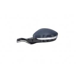 Alkar 6151296 Rearview mirror external left 6151296: Buy near me in Poland at 2407.PL - Good price!