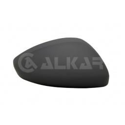 Alkar 6341298 Cover side left mirror 6341298: Buy near me in Poland at 2407.PL - Good price!