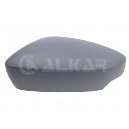 Alkar 6342673 Cover side right mirror 6342673: Buy near me in Poland at 2407.PL - Good price!